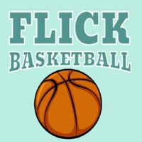 FLICK BASKETBALL