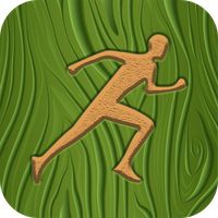 JungleEscape