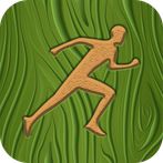 JungleEscape