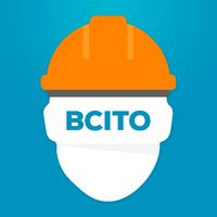 My Virtual Construction Site