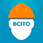 My Virtual Construction Site