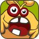 The Bugs