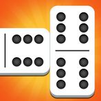 Dominoes - Classic Domino Game