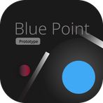 Bluepoint : Prototype