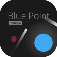 Bluepoint : Prototype
