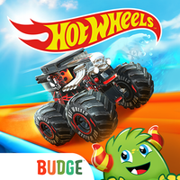 Budge World: Learning & Fun