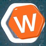 Word Search - Word Finder game