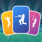 IPL 2022 Trump Cards