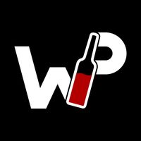 Wahrheit oder Pflicht