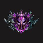 Guess My Elo - LoL