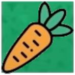 Rabbito