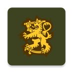 Sotilasarvo-peli (2021)