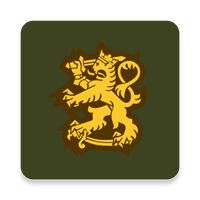 Sotilasarvo-peli (2021)