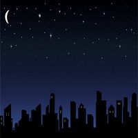 Nightsaber