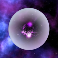 Jumper: Classical Music