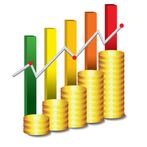 Stock Market Simulator