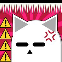 Garong : My Trap My Adventure