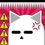 Garong : My Trap My Adventure