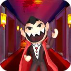 Haunted Hotel Idle