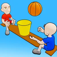 Roll and Ball 3D