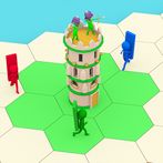 Age of Stacks
