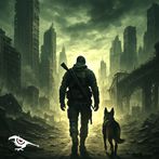 Unbroken: Survival