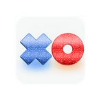 X.O لعبة اكس او
