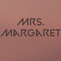 Mrs. Margaret