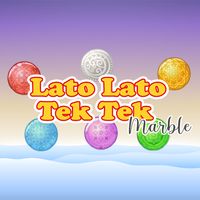 Lato Lato TekTek Marble