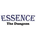 Essence: The Dungeon