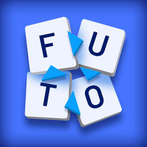 Futoshiki : Unequal Puzzle