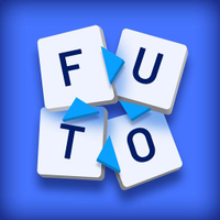 Futoshiki : Unequal Puzzle