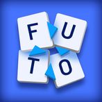 Futoshiki : Unequal Puzzle