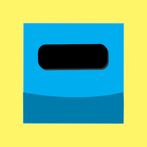 Hardest Game - Ez Edition