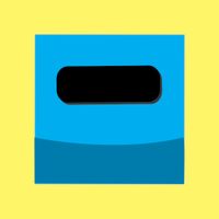 Hardest Game - Ez Edition