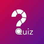 ZeinQuiz