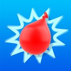 Pop Pop!