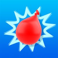 Pop Pop!