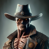 DEAD WORLD APOCALYPSE