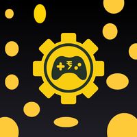 Buzz Fortune - Spin To Win