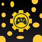 Buzz Fortune - Spin To Win