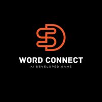 Word Connect