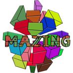 Mazing