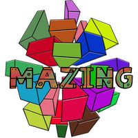 Mazing