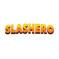 Slashero