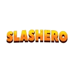 Slashero