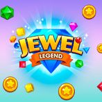 Jewel Legends