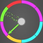 Color Wheel