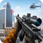 War Elite: City Survival