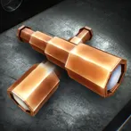 Match 2 Objects